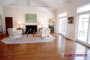 صور سيراميك حمامات حديثه