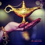 رسومات حناء كشخه اجمل رسومات حناء لليد