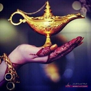 رسومات حناء كشخه اجمل رسومات حناء لليد