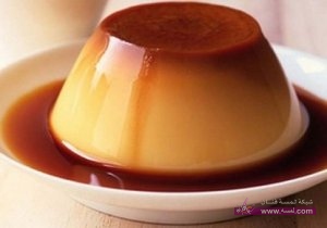 عمل الكريم كراميل 2015