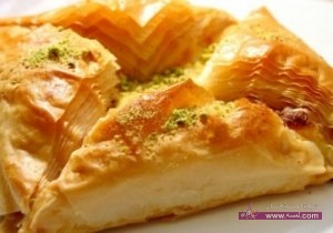 حلا الشعبيات فخمة2015