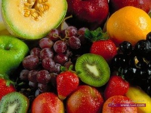 أغذية تخفف العطش في نهار رمضان