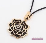 صور اكسسوار 2015 صنادل صيفى روعة  اجمل صنادل صيفية