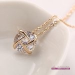 اجمل موديلات وصور ناعمة لاساور بالوان الصيف 2015 للبنات