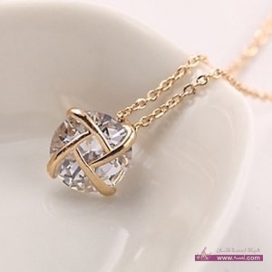 اجمل موديلات وصور ناعمة لاساور بالوان الصيف 2015 للبنات