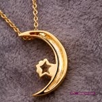 اكسسوارات تاخذ العقل 2015