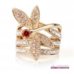 اكسسوارات تاخذ العقل 2015