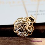 كسسوارات  وصنادل للبنات و للصبايا ماركات و ماركة و موديلات موضة