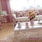 ارقى واجمل ديكورات جبسية  ومجالس فخمة جدا 2015 ارقى واجمل ديكورات جبسية  ومجالس فخمة جدا 2015