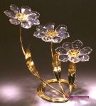 غرف نوم رقيقة 2015  تحف جذابة  تهبل  ديكورات جذابة