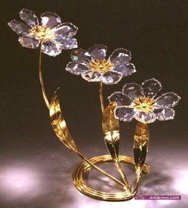 غرف نوم رقيقة 2015  تحف جذابة  تهبل  ديكورات جذابة