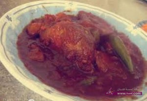 المطفاية العدنية