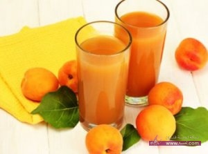 فوائد واضرار  مشروبات و عصائر رمضان