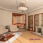 ديكورات منازل منوعة بالوان جذابة 2015