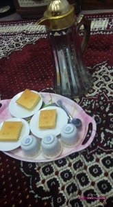 طريقه الرواني