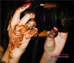 اجمل نقش جناؤ جديد 2015 للصبايا ولعروس اجمل نقش جناؤ جديد 2015 للصبايا ولعروس