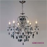 نجف تحفه للاضاءة 2015