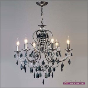 نجف تحفه للاضاءة 2015