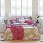 دهانات غرف نوم عصرية  غرف نوم جنان 2015 دهانات غرف نوم عصرية  غرف نوم جنان 2015