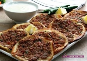 سفرة رمضان بالصور 2015  مائدة رمضان بالصور2015