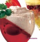 عصير المانجو  وكوكتيل الفراوله عصير المانجو  وكوكتيل الفراوله