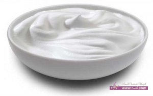 طريقة عمل الزبادى البيتى و فوائد الزبادى