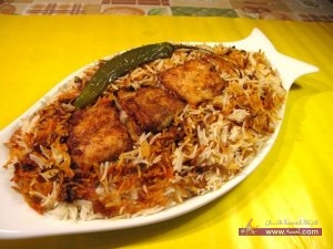 اطباق للسحور في شهر رمضان بالصور
