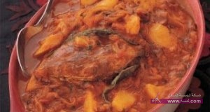 طريقة عمل المطفاية اليمنية