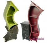 احدث ديكورات جميله وجديده ومميزه صور تصميمات وجذابة