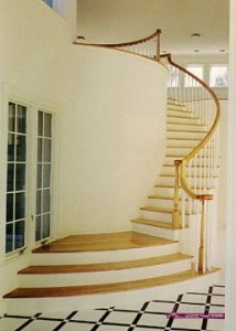 صور افخم ديكورات السلالم الدخلية اليكم احدث ديكورات السلالم 2015