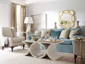 كنب مودرن صور كنبات موضة 2015