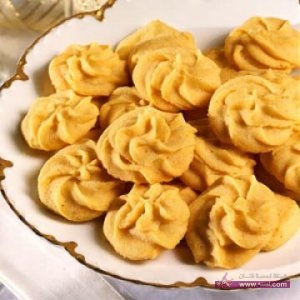 حلو بيتى فور  للعيد