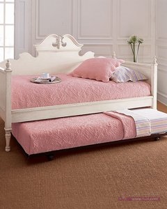 كنب سرير مفروشات كنبات السرير اثات سرير حديث