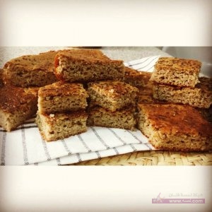 الكبانه حق قرى محافظة تعز