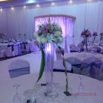 كوش حلوة للزفاف 2016 كوش زفاف حلوة 2015  كوشات اعراس شيك كوش حلوة للزفاف 2016 كوش زفاف حلوة 2015  كوشات اعراس شيك