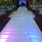 اروع واجمل كوشات افراح  طاولات اعراس ناعمة جدا لاحلى عروسان2016 اروع واجمل كوشات افراح  طاولات اعراس ناعمة جدا لاحلى عروسان2016