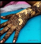 نقوش حناء هندية للجسم العروس 2015 اجمل نقوش حناء جديدة 2016 ممنوع دخول الرجال