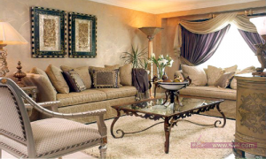 ديكورات غرف مودرن 2015 صور غرف الجلوس ديكورات مقاعد فاخرة 2016