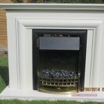 صور مدافئ روعه 2016