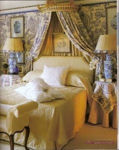 ديكورات غرف جلوس حصرية 2016   ديكورات غرف جلوس كلاسيك