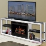 صور مدافئ روعه 2016 صور مدافئ روعه 2016