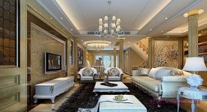 غرف جلوس بناتى 2015 احلى غرف جلوس غرف جلوس بناتى 2016