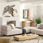 احلى غرف جلوس ناعمه اجمل ديكورات غرف جلوس 2015