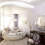 غرف نوم بالوان جديدة 2015  للعرسان احدث غرف النوم الشيك2016