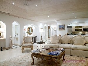 ديكورات غرف جلوس مودرن احدث ديكورات مودرن لغرف الجلوس 2015