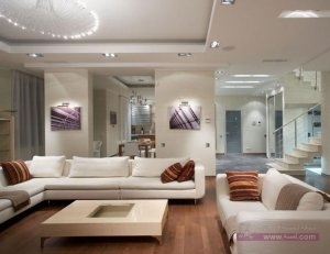 ديكرات خيالية 2016