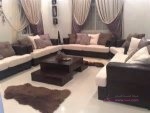 ديكورات روعه وجذابة 2016