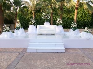 اشكال متنوعة من الكوشات التي تناسب ذوقك