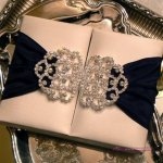 صور بطائق دعوه للاعراس2016