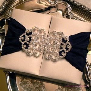 صور بطائق دعوه للاعراس2016